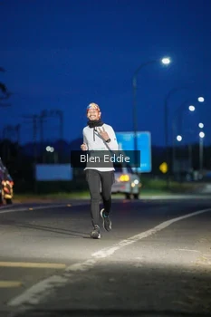 Runner Photo 1666571