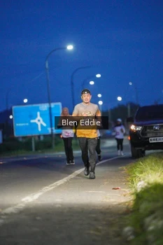 Runner Photo 1666609