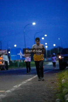 Runner Photo 1666611