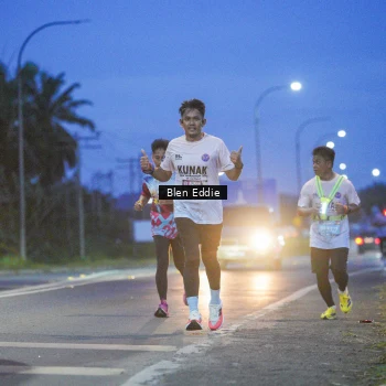 Runner Photo 1666764