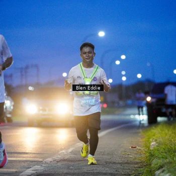 Runner Photo 1666765