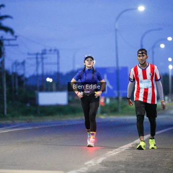 Runner Photo 1666810