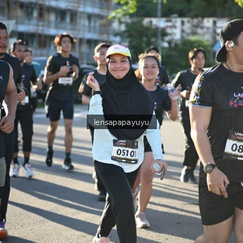 Runner Photo 1666831