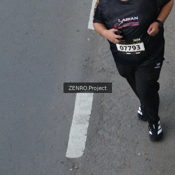 Runner Photo 1666848