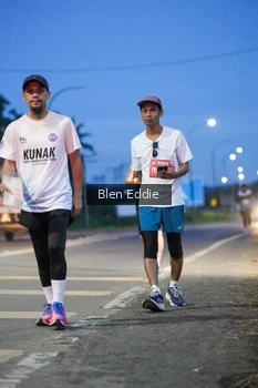 Runner Photo 1666955