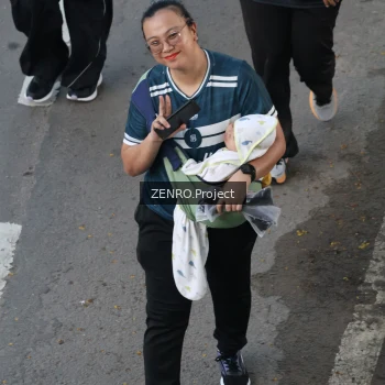 Runner Photo 1666961