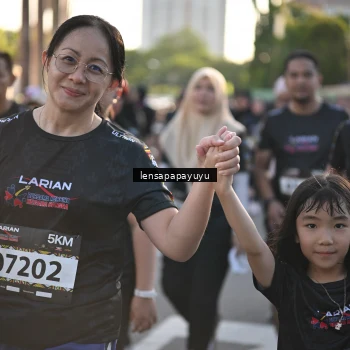 Runner Photo 1667030