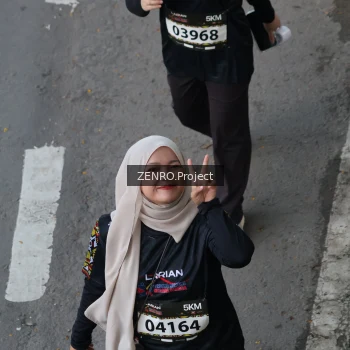 Runner Photo 1667062