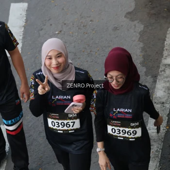 Runner Photo 1667104