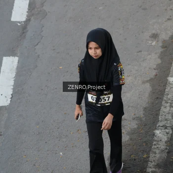 Runner Photo 1667121