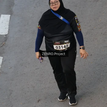 Runner Photo 1667129