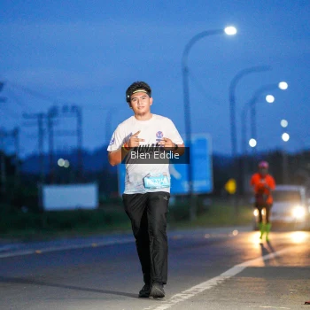 Runner Photo 1667179