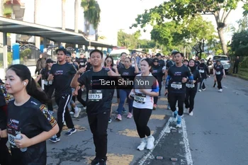 Runner Photo 1667181