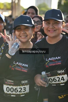 Runner Photo 1667187