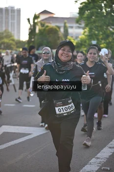 Runner Photo 1667192