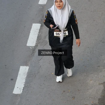 Runner Photo 1667301