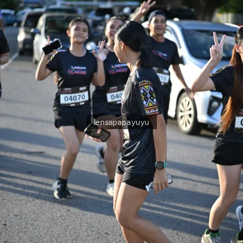 Runner Photo 1667314