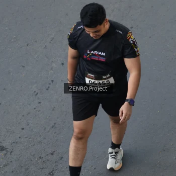Runner Photo 1667443