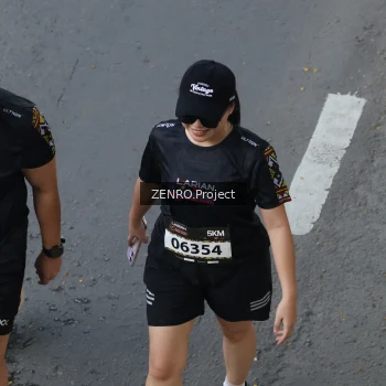 Runner Photo 1667444