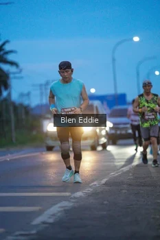 Runner Photo 1667504