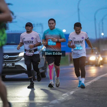 Runner Photo 1667520