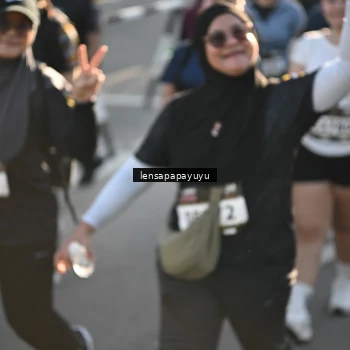 Runner Photo 1667533