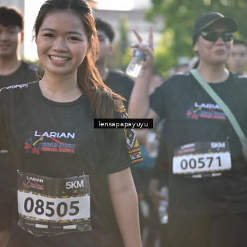 Runner Photo 1667541