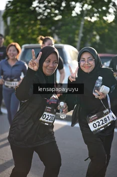 Runner Photo 1667546