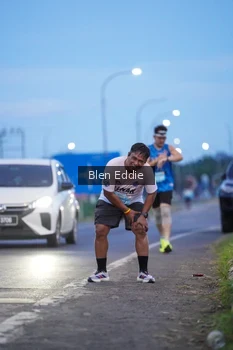 Runner Photo 1667588