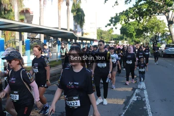 Runner Photo 1667599