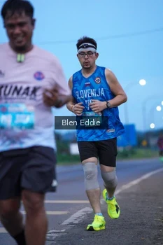 Runner Photo 1667612