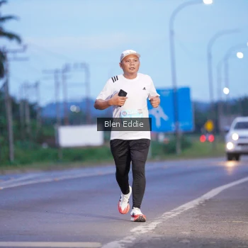 Runner Photo 1667659