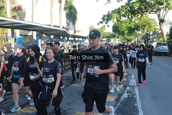Runner Photo 1667774