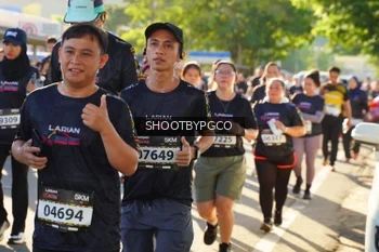 Runner Photo 1667782