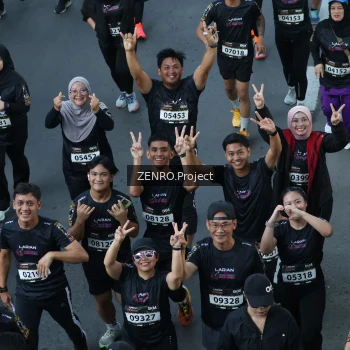 Runner Photo 1667841
