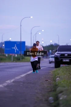 Runner Photo 1667849