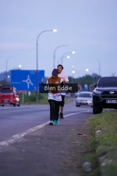 Runner Photo 1667850
