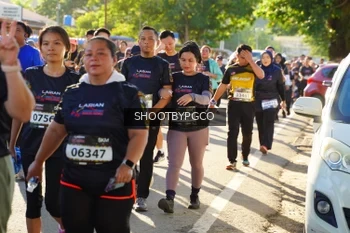 Runner Photo 1667863