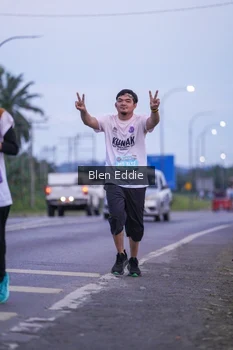 Runner Photo 1667868