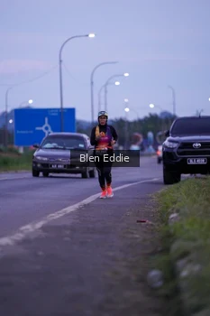 Runner Photo 1667874