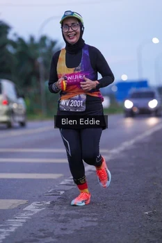 Runner Photo 1667887