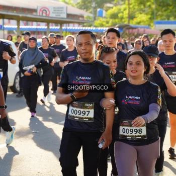 Runner Photo 1667890