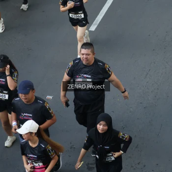 Runner Photo 1667905