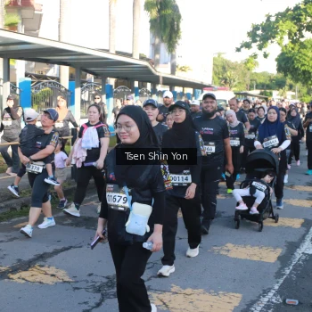 Runner Photo 1667954