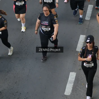 Runner Photo 1667958