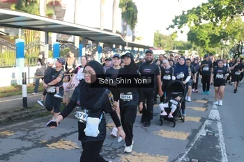 Runner Photo 1667963