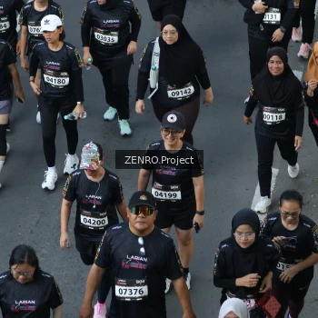 Runner Photo 1667970