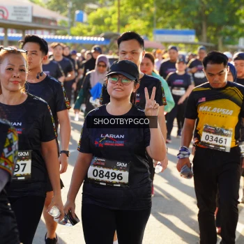 Runner Photo 1667977