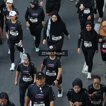 Runner Photo 1667979