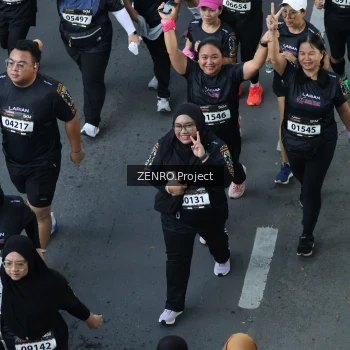 Runner Photo 1667984